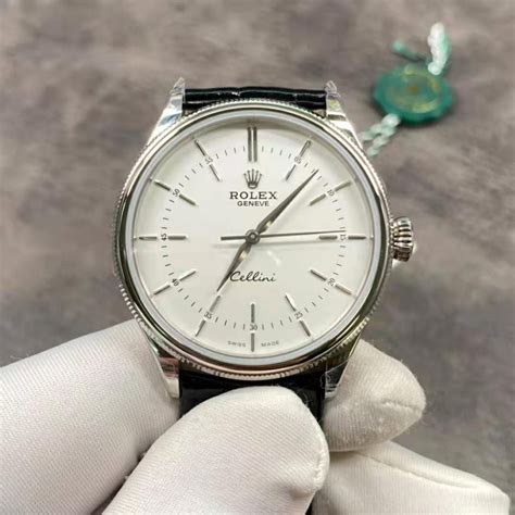 replika rolex cellini